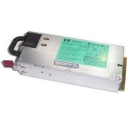 ขาย 441830-001 HP Power Supply 1200W Hot Plug DL580 G5