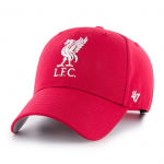 หมวกลิเวอร์พูลของแท้ '47 Brand CORE Cap