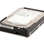 MAX3073RC Fujitsu 73GB 15K Rpm SAS 3.5inc Hard Disk
