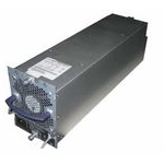 300-1353 Sun Power Supply 1175 Watt V880