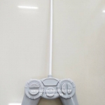 รีโมทบังคับ