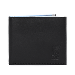 กระเป๋าสตางค์ลิเวอร์พูล Stadium Wallet ของแท้