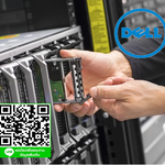 Dell Compellent,Dell 7.68TB,SAS RI,SFF(2.5in),Read Intensive SSD