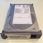 MAW3147NP FUJITSU 146GB 10K U320 SCSI 68PIN 3.5INC NON HOT-PLUG HDD