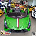 รถเก๋งสปอร์ต 3960