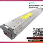 HP c7000,Enclosure 2250W,Hot-Plug,Power Supply, 412138-B21, 411099-001, 398026-001, HSTNS-PR09