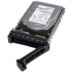 H4888 DELL 36GB 10K RPM U320 SCSI 3.5" PowerEdge 2650 2850