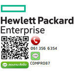 HP 656362-B21,660184-001,643931-001,HP 460W,Platinum,Power Supply,DL360p G8