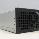 FD828 Dell Poweredge 2600 730W Power Supply DPN