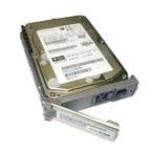 390-0072 SUN 36GB 10K FC-AL HP HDD