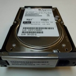 540-5408 (X6805A) SUN 73GB 10K FC-AL FIBRE CHANNEL 3.5INC