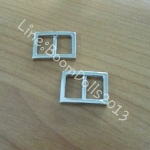 เข็มขัดจิ๋ว B