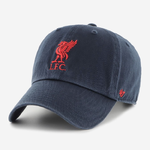 หมวกลิเวอร์พูล '47 Navy Clean Up Essentials ของแท้