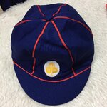 หมวกเนตรนารีสำรอง