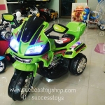 LNM996 รถมอเตอร์ไซค์ BMW