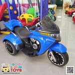 ซุปเปอร์ไบค์ 3937BU