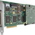 295243-001 Compaq Smart Array 2DH Array Controller