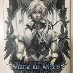 Time To Tale นิทาน...นิทรา Vol.0