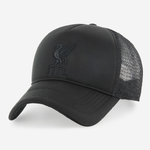 หมวกลิเวอร์พูล Offside Dart Black Foam ของแท้