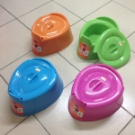 กระโถนเด็ก Nuebabe ราคาถูก