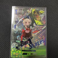 คริSDน้ำเงินปั๊ม