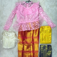 size XL