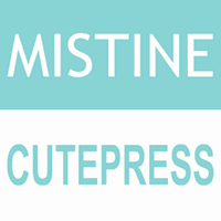 ร้านmistinecutepress.com