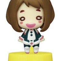 Ochaco