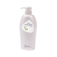 500ml