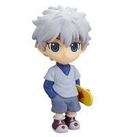 Killua (มี box)