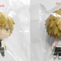 Denji ตำหนิ2