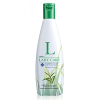 200ml