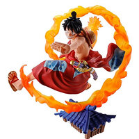 Luffy