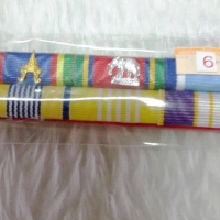 C 3 จ.ม.,บ.ม.