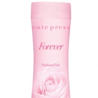 Forever
