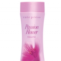 Passion Flower