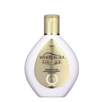 โลชั่น 200ml