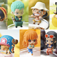 Chopper