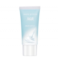 Milk