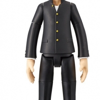 Kageyama