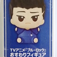 Barou