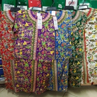 size S
