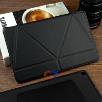 Onjess เคส Samsung Tab A 8 2019 T295 ของแท้ สีดำ