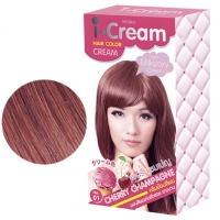 01 CHERRY CHAMPAGNE