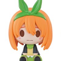 Yotsuba