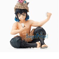 Inosuke
