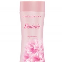 Destinee