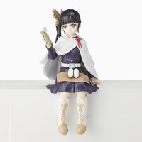 Kanao