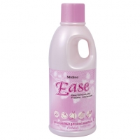 Ease