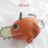 Pochita ตำหนิ2